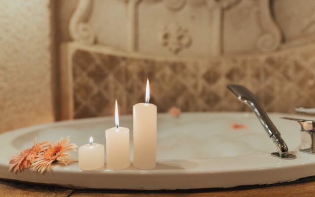 Harem Suites Cappadocia