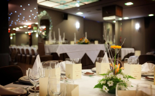Hotel Principe