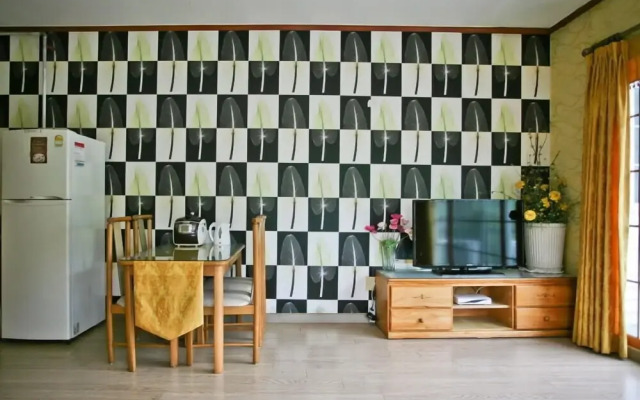 Asteria Pension