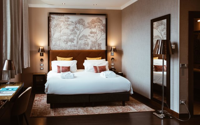 Hotel Indigo Venice - Sant'Elena by IHG