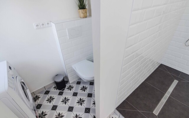 Charm APTs in Prague by Michal&Friends