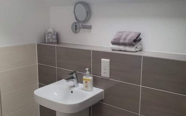 Coille Darach B&B