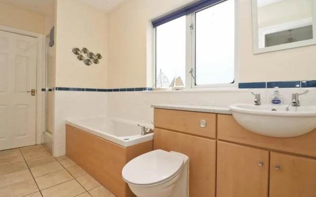 TOWN CENTRE apartment dogs welcome