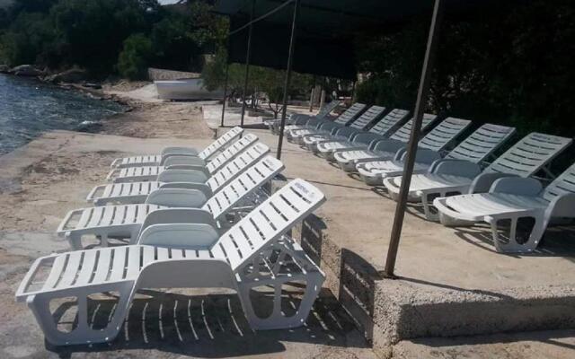 Apartments Marija - 10m from beach