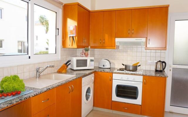 Villa Soraya 2 by Ezoria Holiday Rentals
