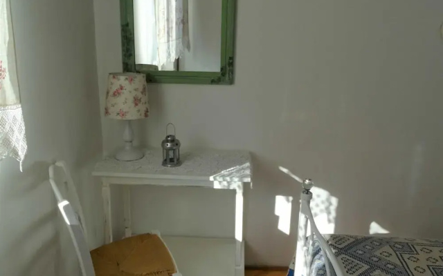 Spacious Novi Vinodolski Apartments With Terrace and Shared Pool