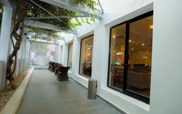 Southernstar Bangalore