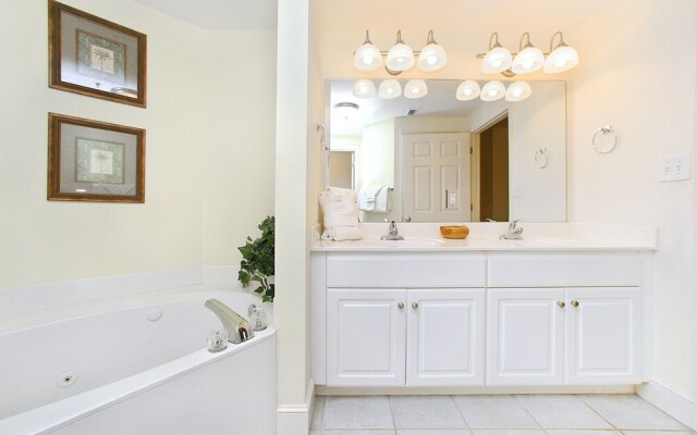 Majestic Beach 1 -1607- 168688