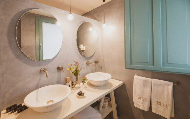 Marenea Suite Hotel - CDSHotels