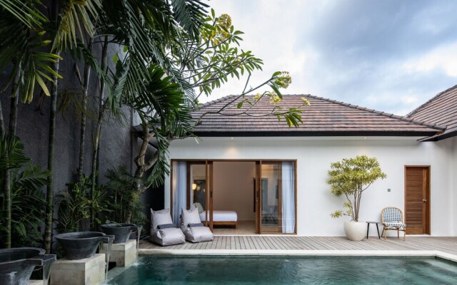 Villa Lapis by Villa Finder