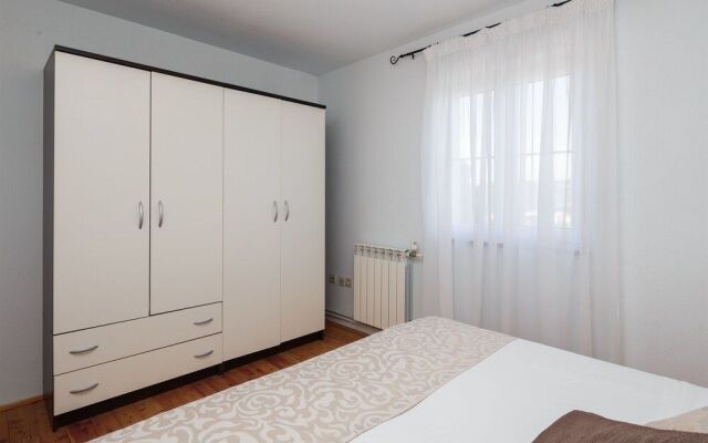 House Andrej