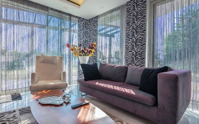 Elite Admiral Premium A21