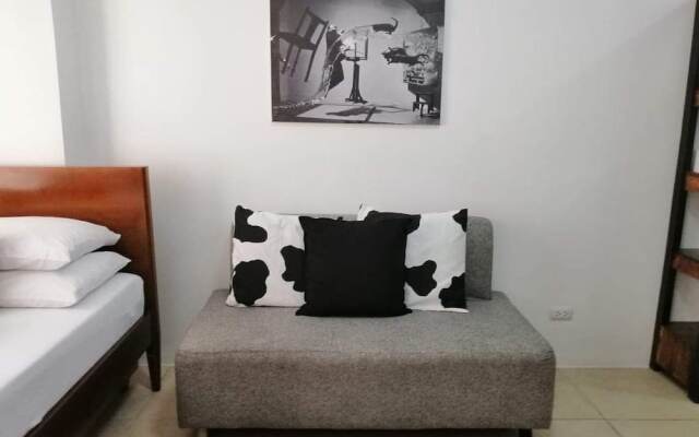 Bella Lifestyle Studio