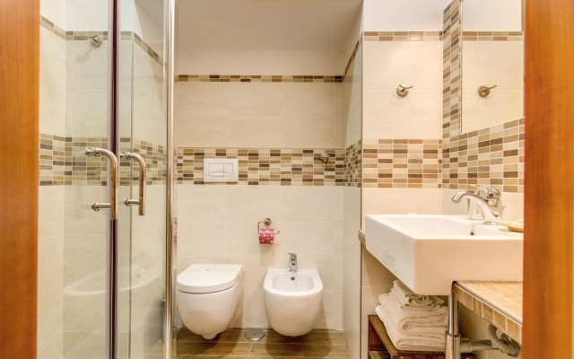 Hotel Gea di Vulcano