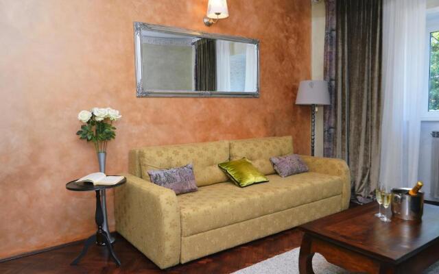 Apartment Ivone - 5 STARS