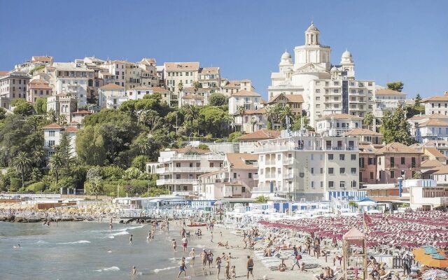 La Ca' du Cin e Laura