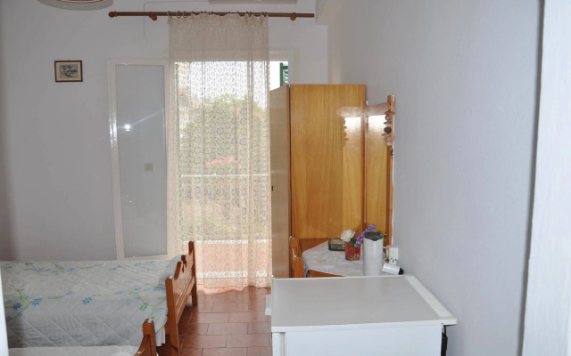 Barbayiannis Studios