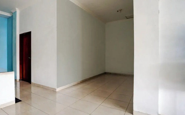 OYO 94818 Sabina House Syariah