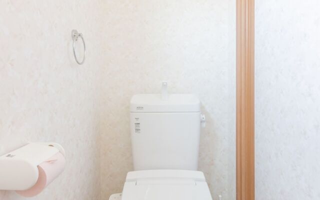 Seaside House Yasutaketei