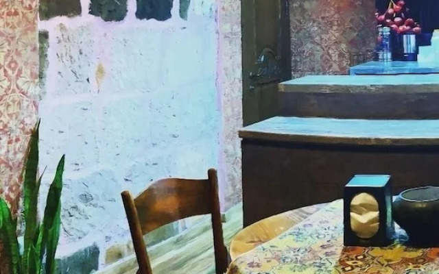 Studio Boutique Hotel