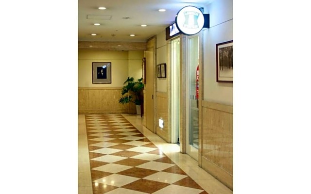 Boston Plaza Kusatsu Biwa Lake - Vacation STAY 15448v