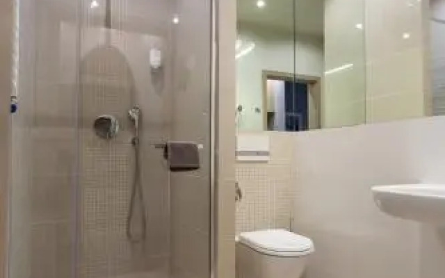 Hotel Ren & Restauracja Browar Kociewski