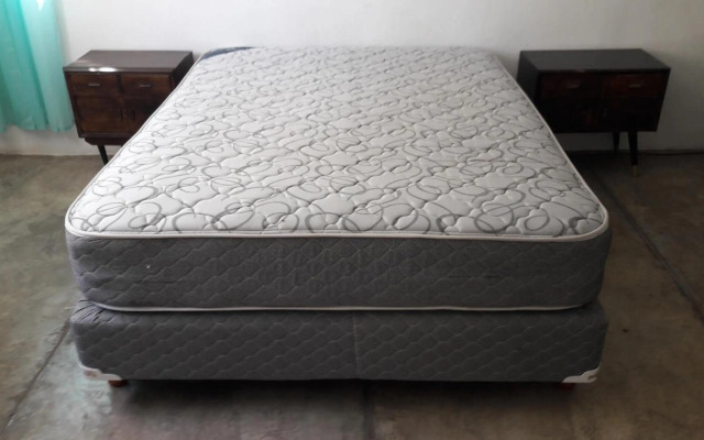 Casa Sur MDP SAN PATRICIO ACANTILADOS