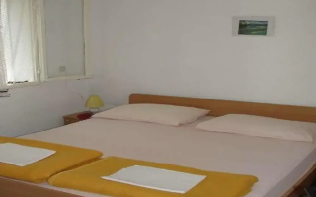 Apartments Pinija - Basic Two Bedroom Apartment With Terraces -