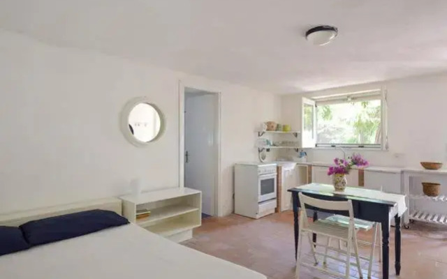 Villa Caterina