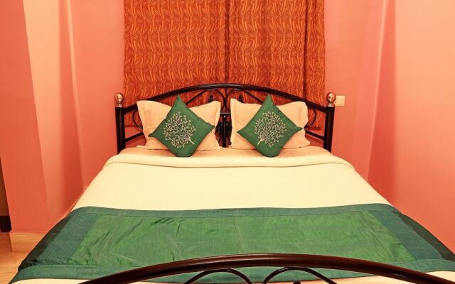 OYO 2254 Hotel Villa 211