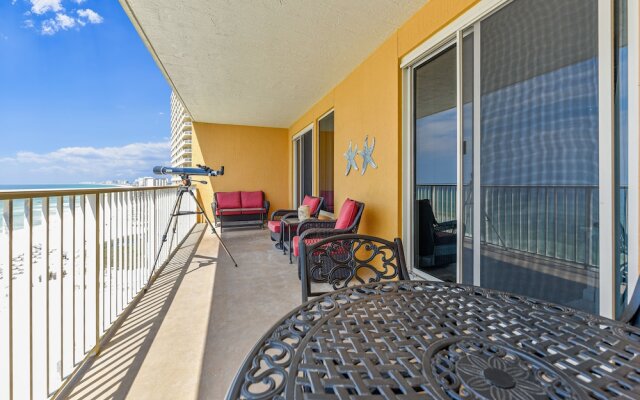 Treasure Island 0810