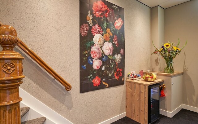 Hotel Asterisk a family run hotel