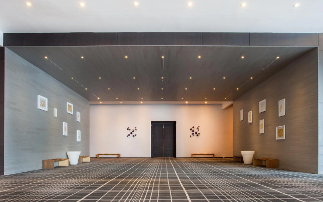 Sortis Hotel, Spa & Casino, Autograph Collection by Marriott