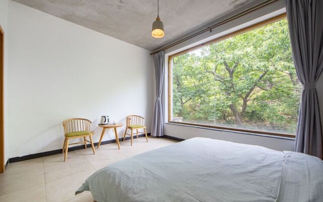 Yin Hotel