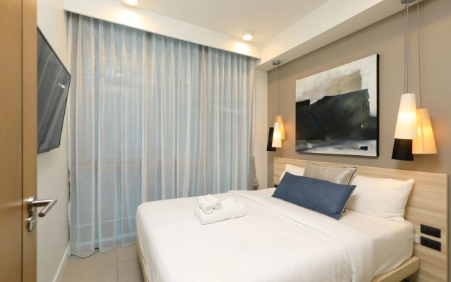 Ocean Stone Phuket by Holy Cow 14