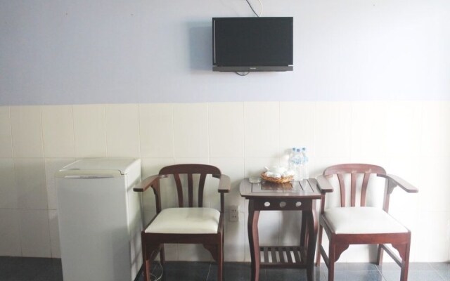 Victory Guest House Mui Ne