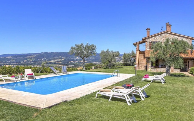 Pg-l188-todi0bt - La Quiete 6 2