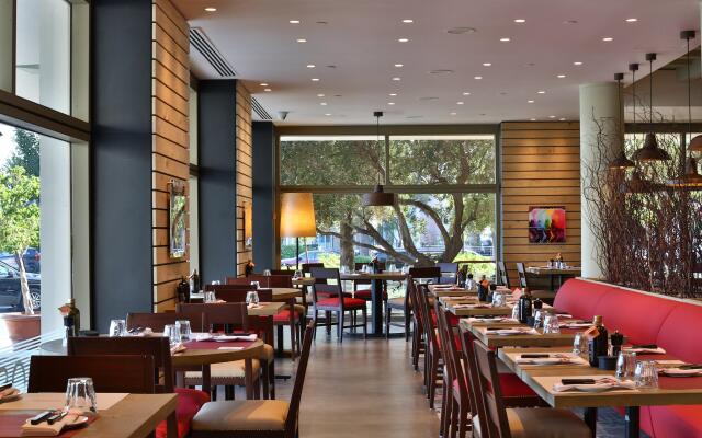 InterContinental Phoenicia Beirut by IHG