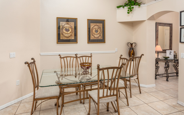 Eagle Pointe-ru1022