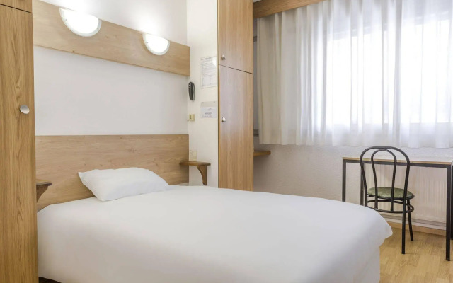 Kyriad Direct Grenoble