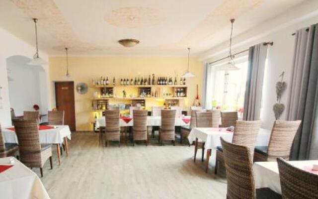 Hotel Zur Linde