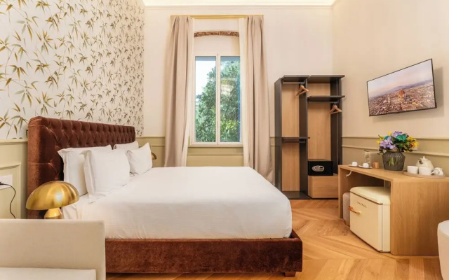Incanto Relais & Charme