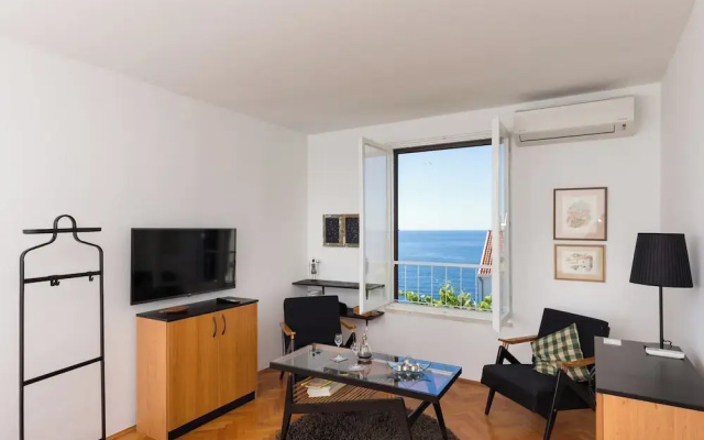 Apartment Nana