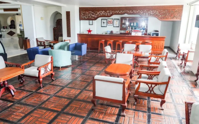 TripleTree Hotel And Resort Bukittinggi