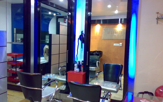 Fortune Park Panchwati, Kolkata - Member ITC Hotels' Group