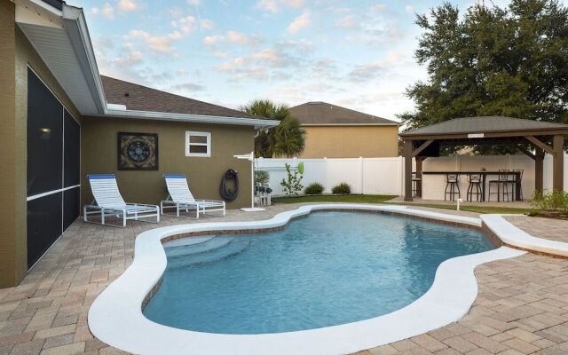 Dream Haven