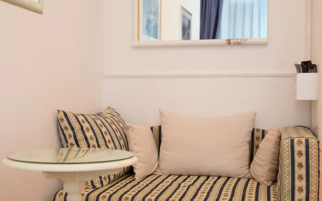 Apartments Cime
