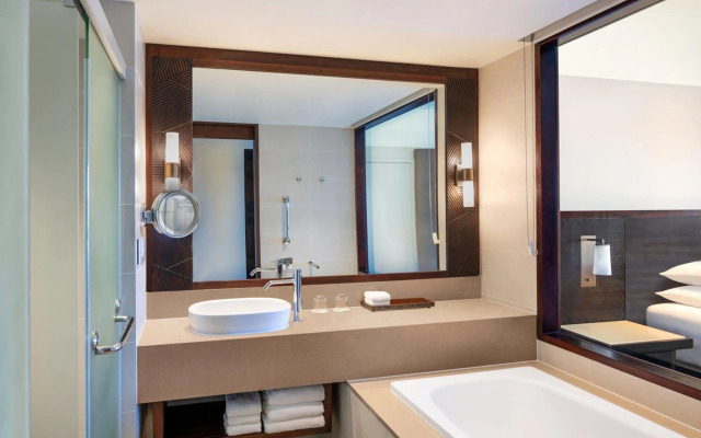 Fiji Marriott Resort Momi Bay