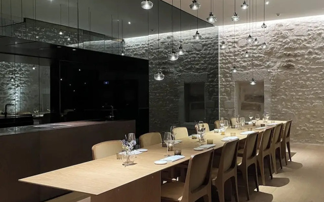 Hôtel de Tourrel, Saint Rémy de Provence, a Member of Design Hotels