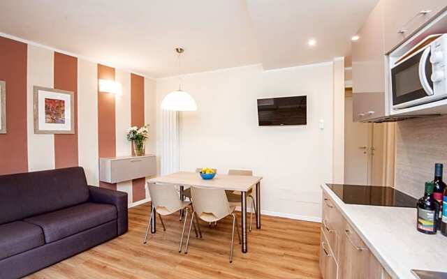 Mariva Dune Suites